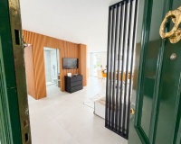 Rynek wtórny - apartment - Benahavís - La Quinta