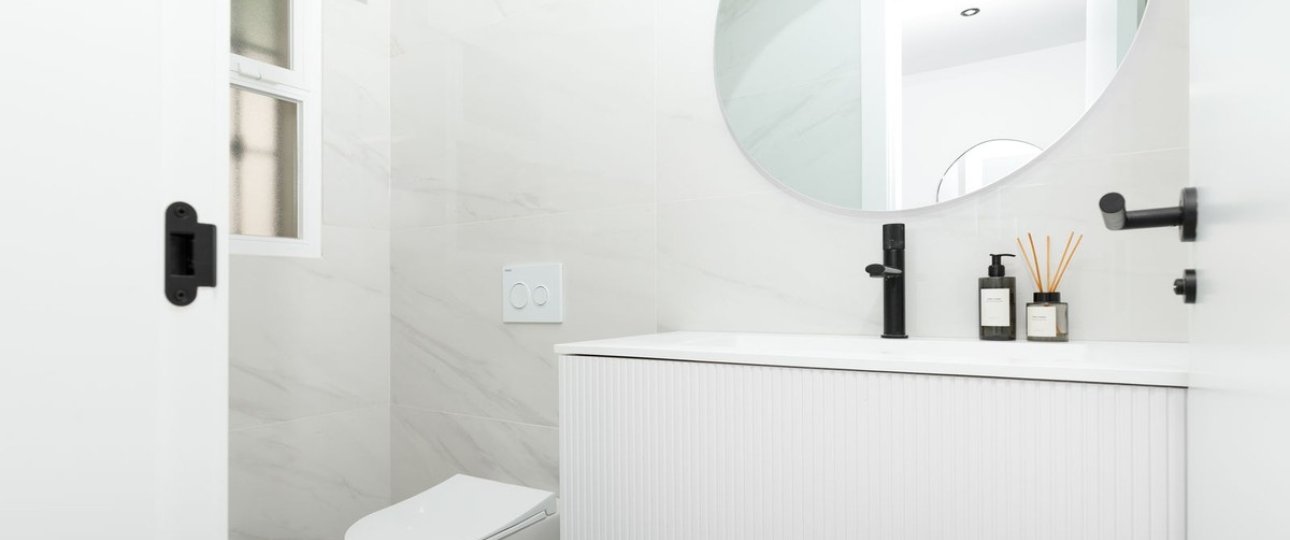 Rynek wtórny - apartment - Benahavís - La Quinta