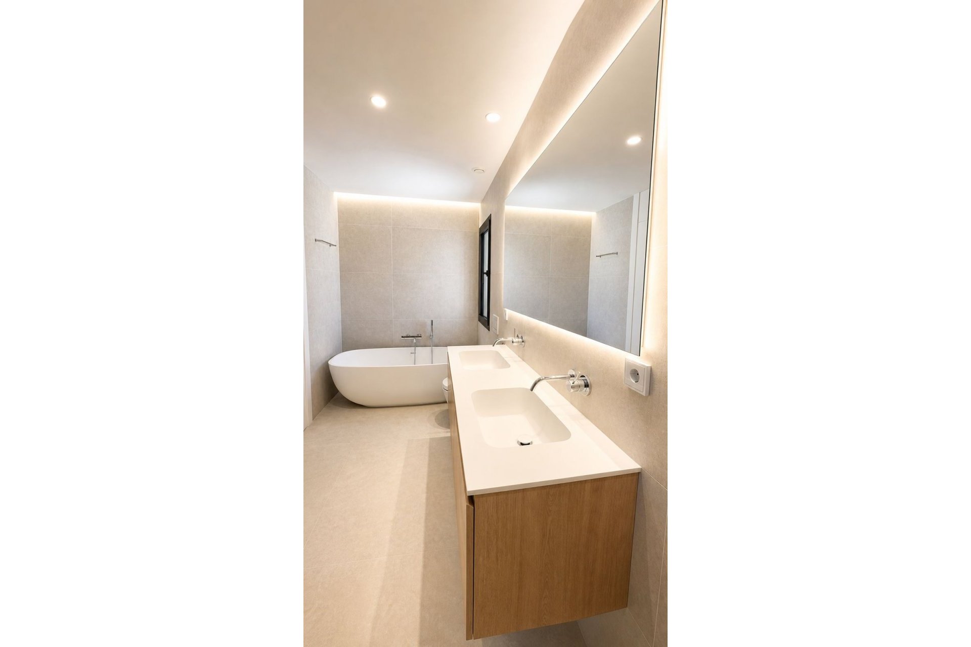 Rynek wtórny - apartment - Benahavís - La Quinta