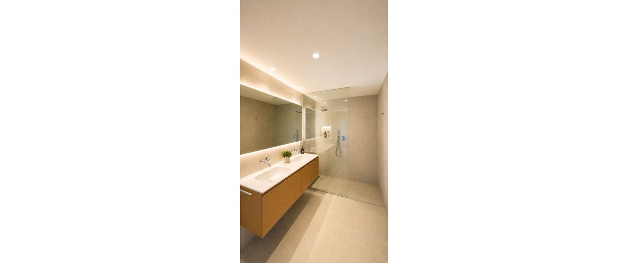 Rynek wtórny - apartment - Benahavís - La Quinta