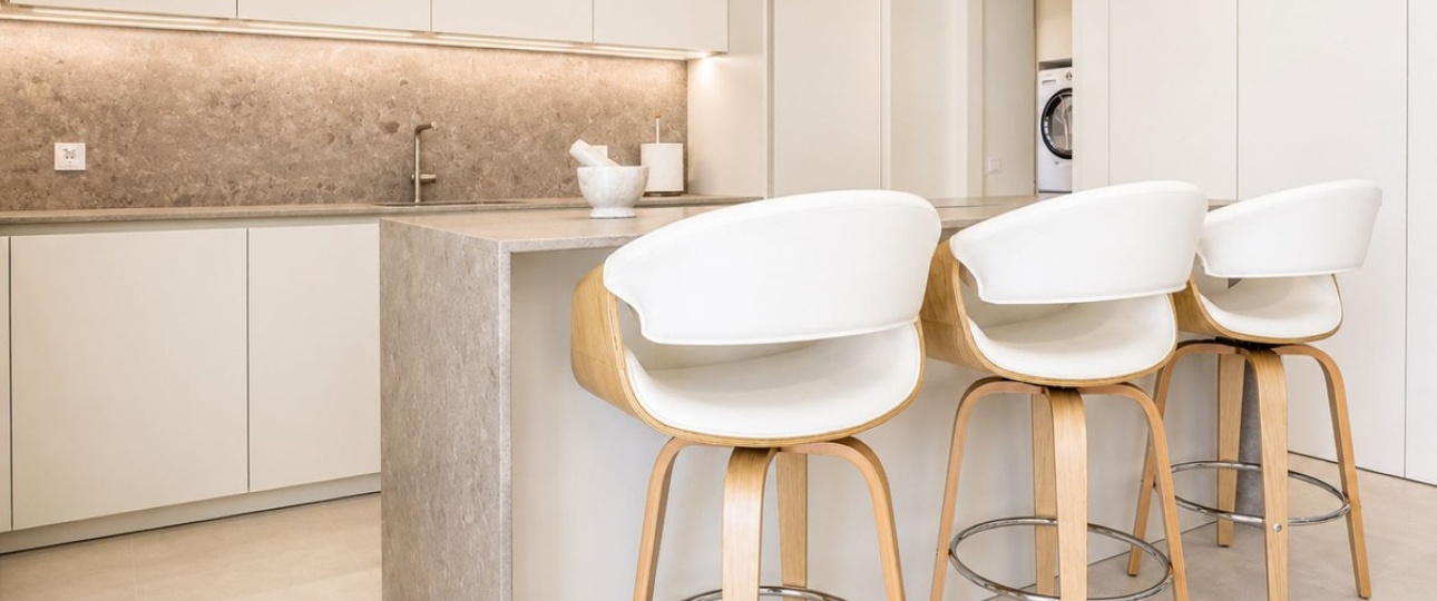 Rynek wtórny - apartment - Benahavís - La Quinta