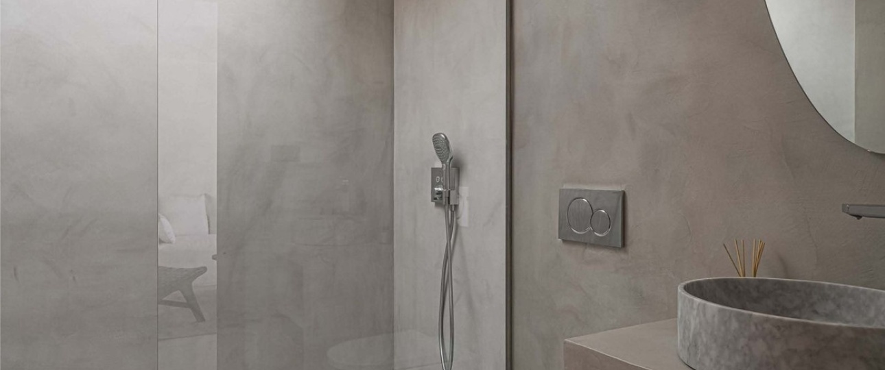 Rynek wtórny - apartment - Benahavís - La Quinta