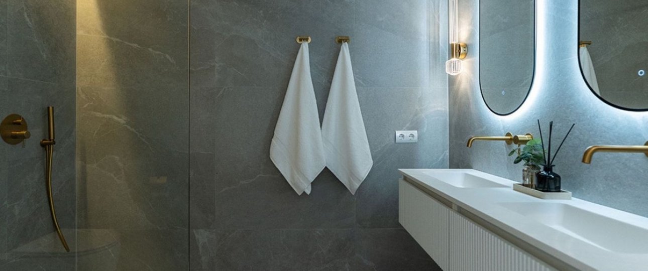 Rynek wtórny - apartment - Benahavís - La Quinta