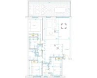 Rynek wtórny - apartment - Benahavís - La Quinta