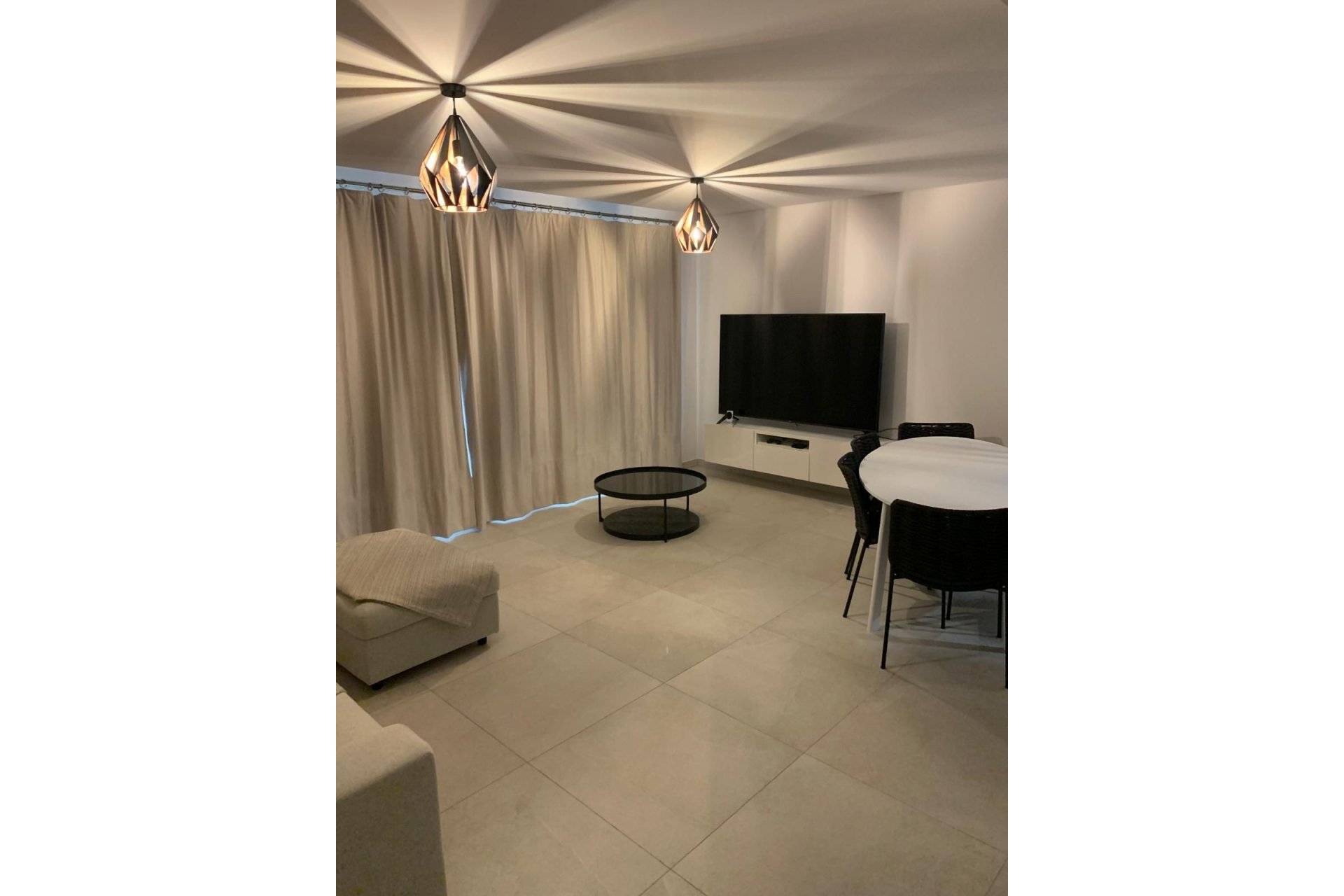 Rynek wtórny - apartment - Benahavís - La Quinta