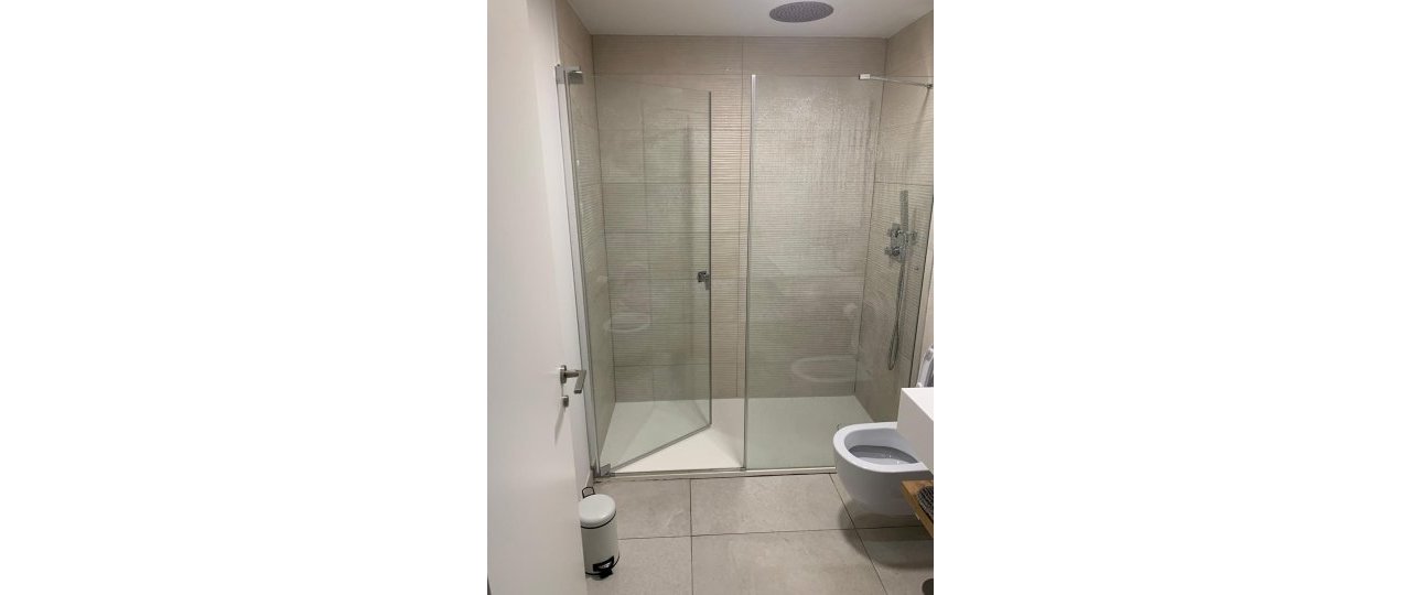 Rynek wtórny - apartment - Benahavís - La Quinta