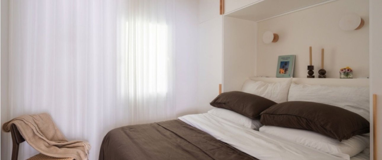 Rynek wtórny - apartment - Benahavís - La Quinta