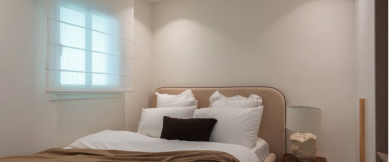 Rynek wtórny - apartment - Benahavís - La Quinta