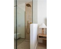 Rynek wtórny - apartment - Benahavís - La Quinta