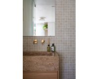 Rynek wtórny - apartment - Benahavís - La Quinta