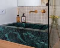 Rynek wtórny - apartment - Benahavís - La Quinta