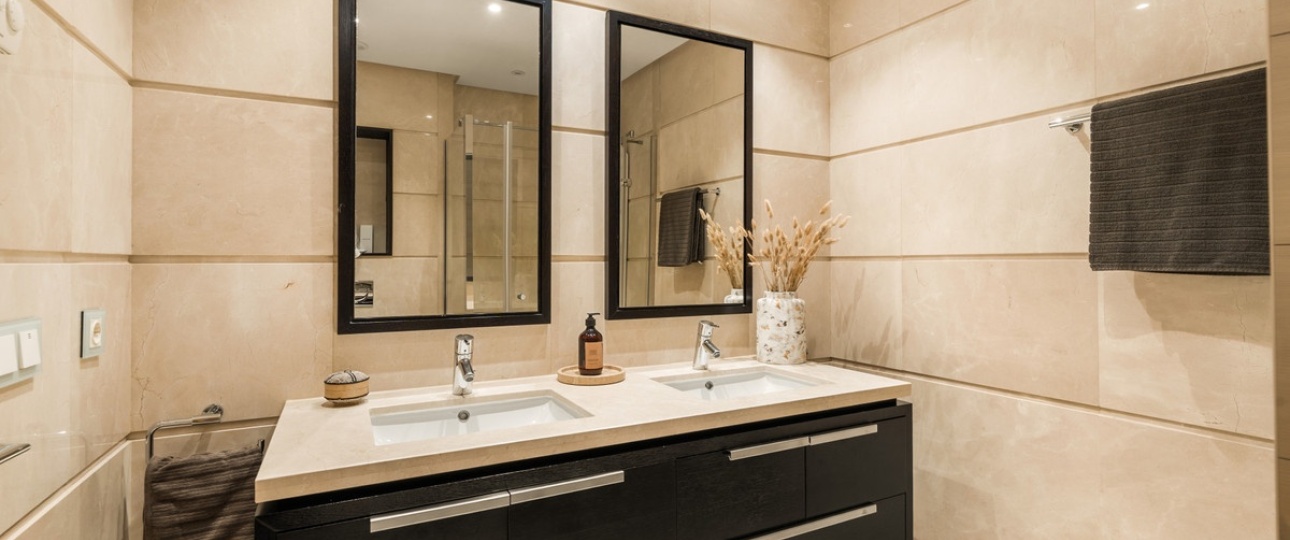 Rynek wtórny - apartment - Benahavís - La Quinta