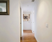 Rynek wtórny - apartment - Benahavís - La Quinta
