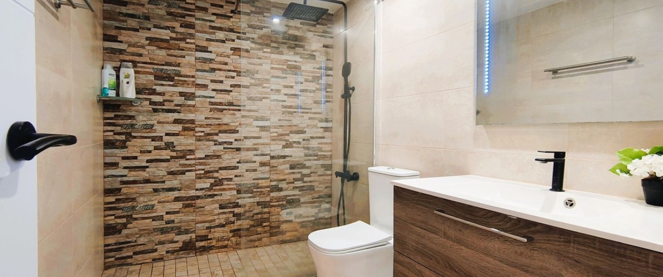 Rynek wtórny - apartment - Benahavís - La Quinta
