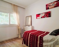 Rynek wtórny - apartment - Benahavís - La Quinta