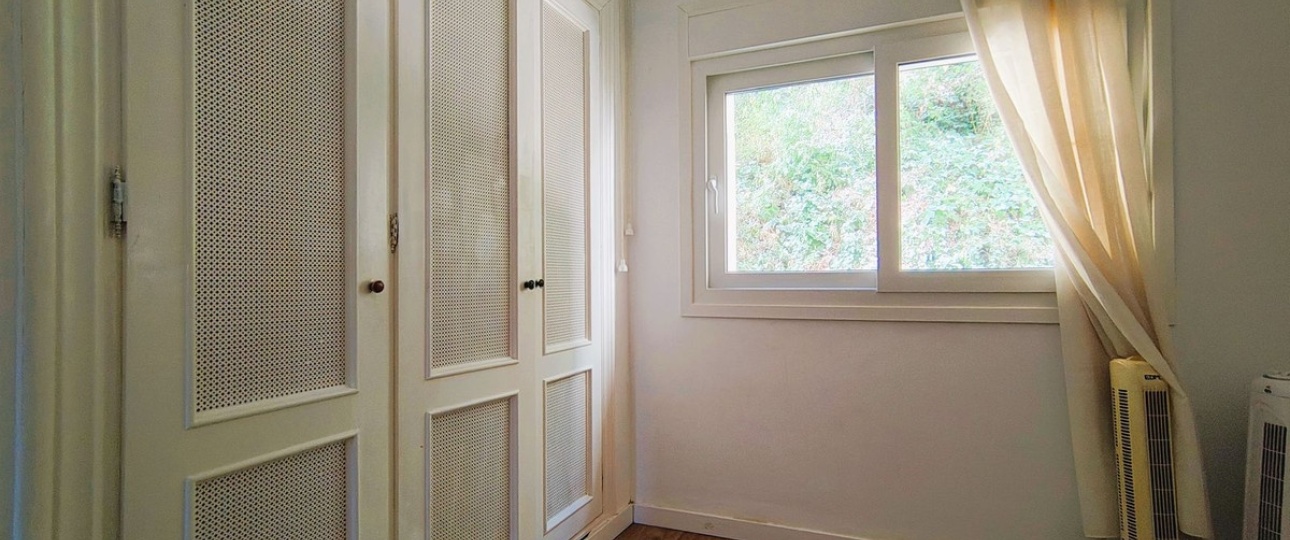 Rynek wtórny - apartment - Benahavís - La Quinta