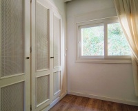 Rynek wtórny - apartment - Benahavís - La Quinta