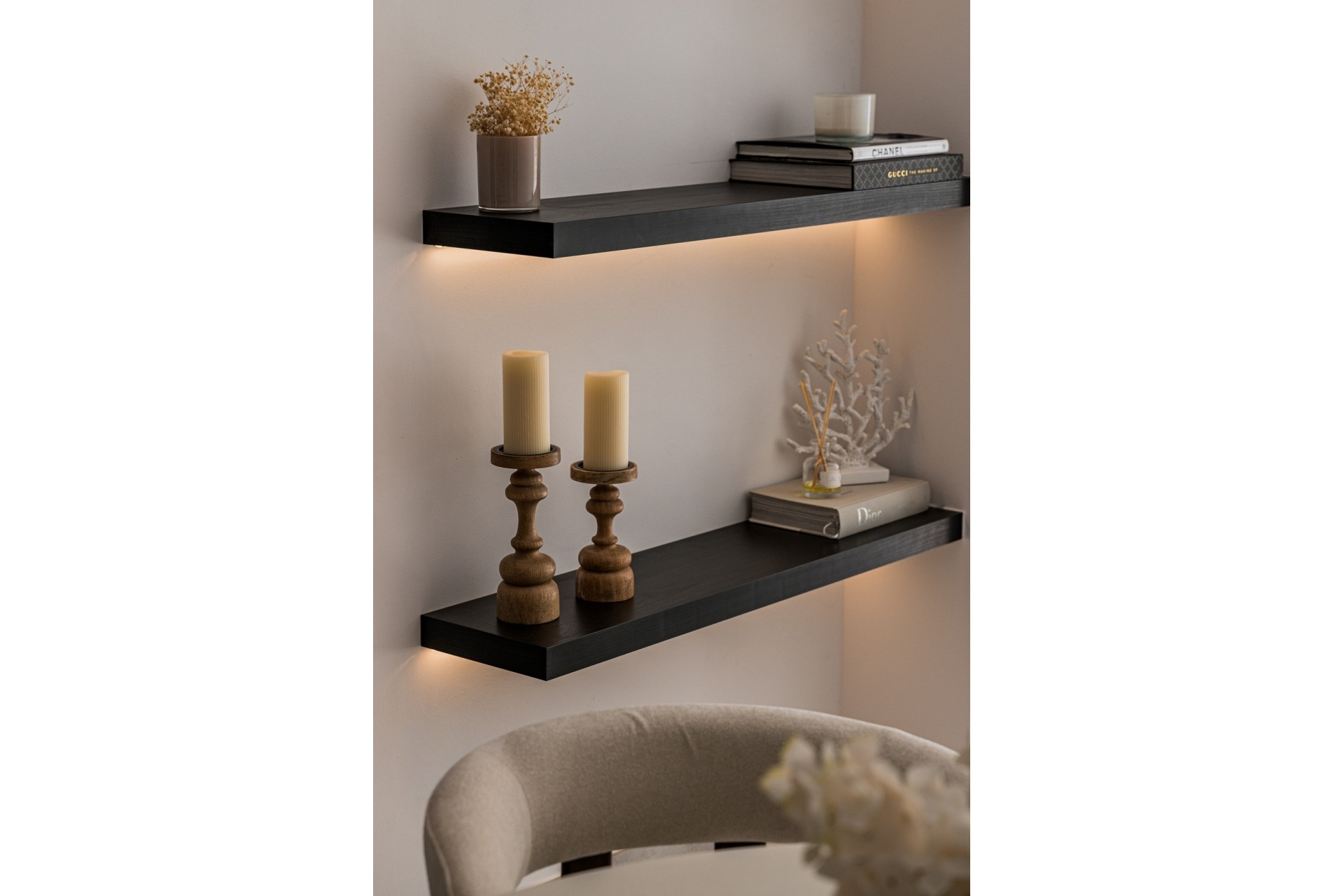 Rynek wtórny - apartment - Benahavís - La Quinta