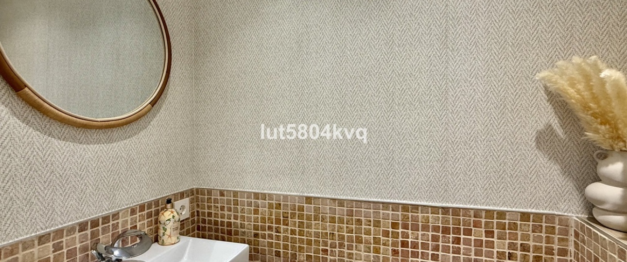 Rynek wtórny - apartment - Benahavís - La Quinta