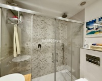Rynek wtórny - apartment - Benahavís - La Quinta