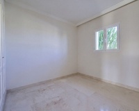 Rynek wtórny - apartment - Benahavís - La Quinta