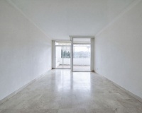 Rynek wtórny - apartment - Benahavís - La Quinta