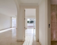 Rynek wtórny - apartment - Benahavís - La Quinta