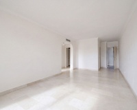 Rynek wtórny - apartment - Benahavís - La Quinta
