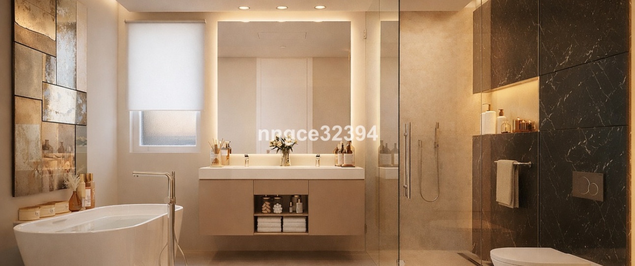 Rynek wtórny - apartment - Benahavís - La Quinta