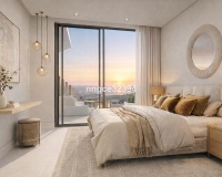 Rynek wtórny - apartment - Benahavís - La Quinta