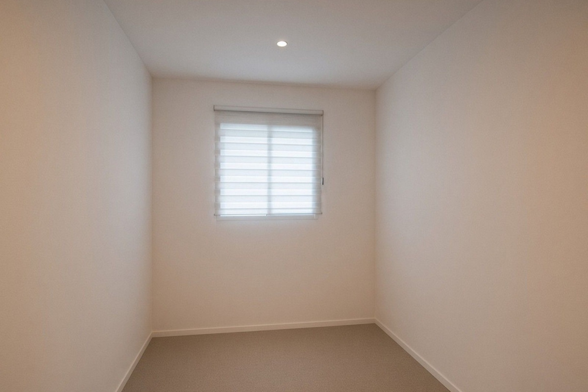 Rynek wtórny - apartment - Benahavís - La Quinta