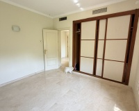 Rynek wtórny - apartment - Benahavís - La Quinta