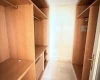 Rynek wtórny - apartment - Benahavís - La Quinta
