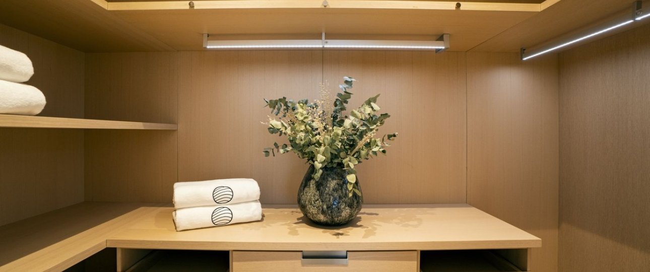Rynek wtórny - apartment - Benahavís - La Quinta