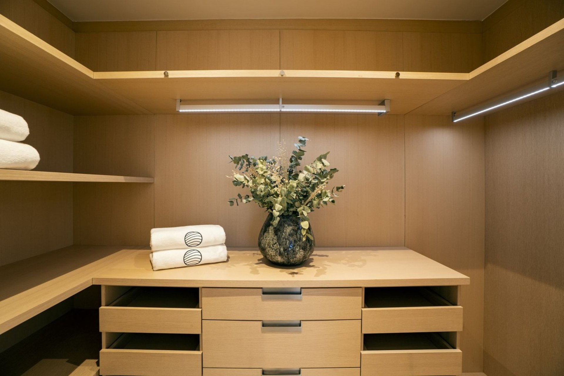 Rynek wtórny - apartment - Benahavís - La Quinta