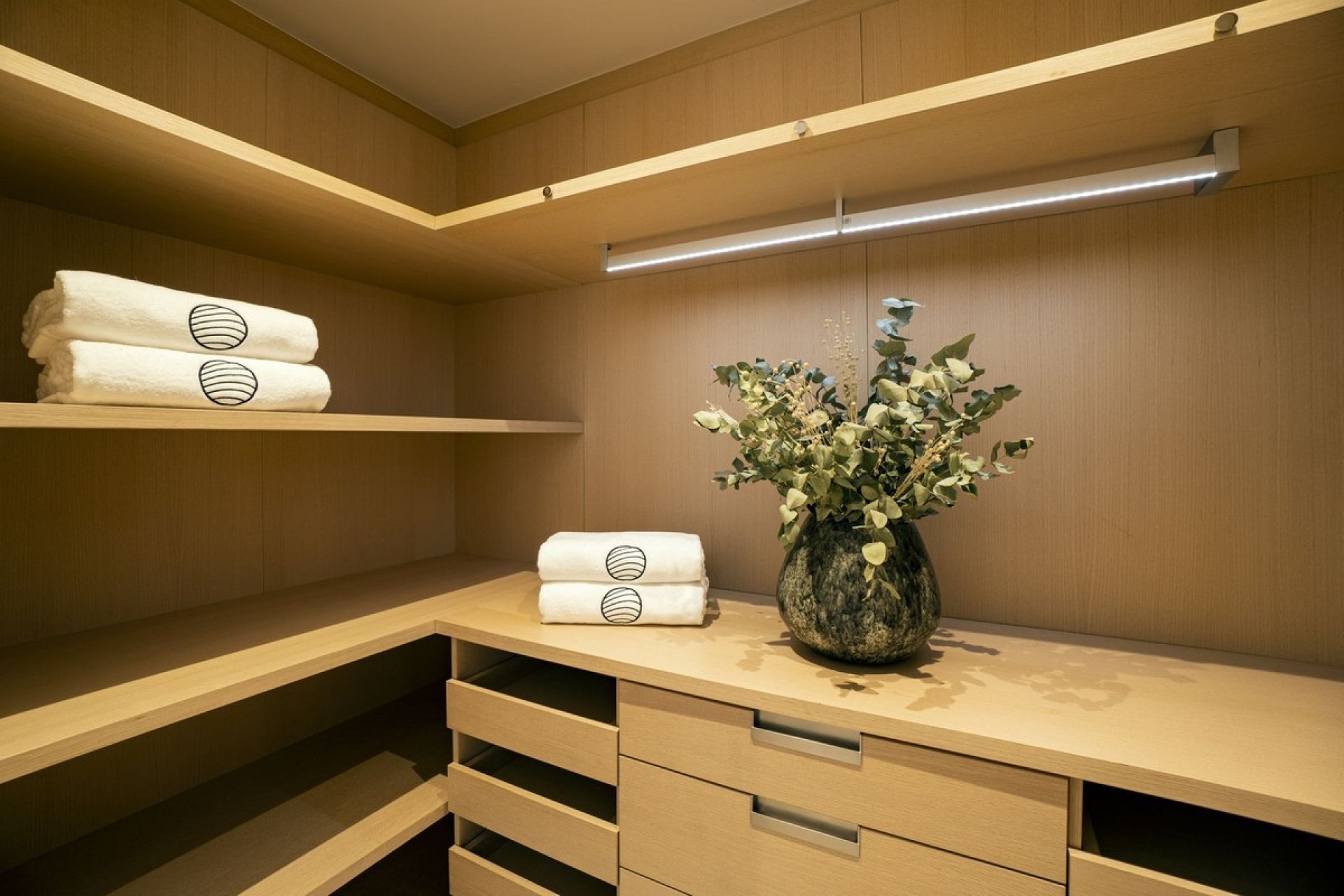 Rynek wtórny - apartment - Benahavís - La Quinta