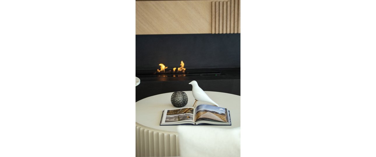 Rynek wtórny - apartment - Benahavís - La Quinta