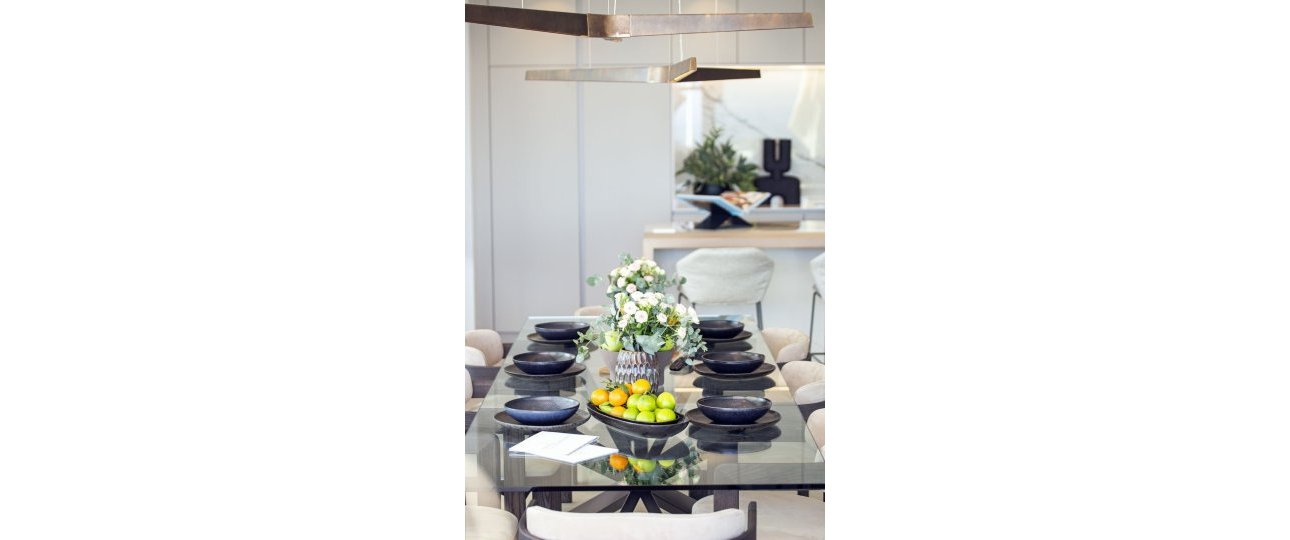 Rynek wtórny - apartment - Benahavís - La Quinta