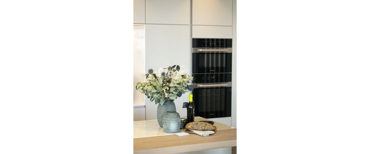 Rynek wtórny - apartment - Benahavís - La Quinta