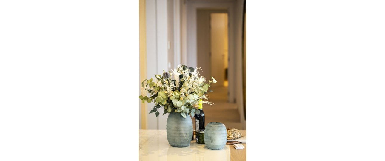 Rynek wtórny - apartment - Benahavís - La Quinta