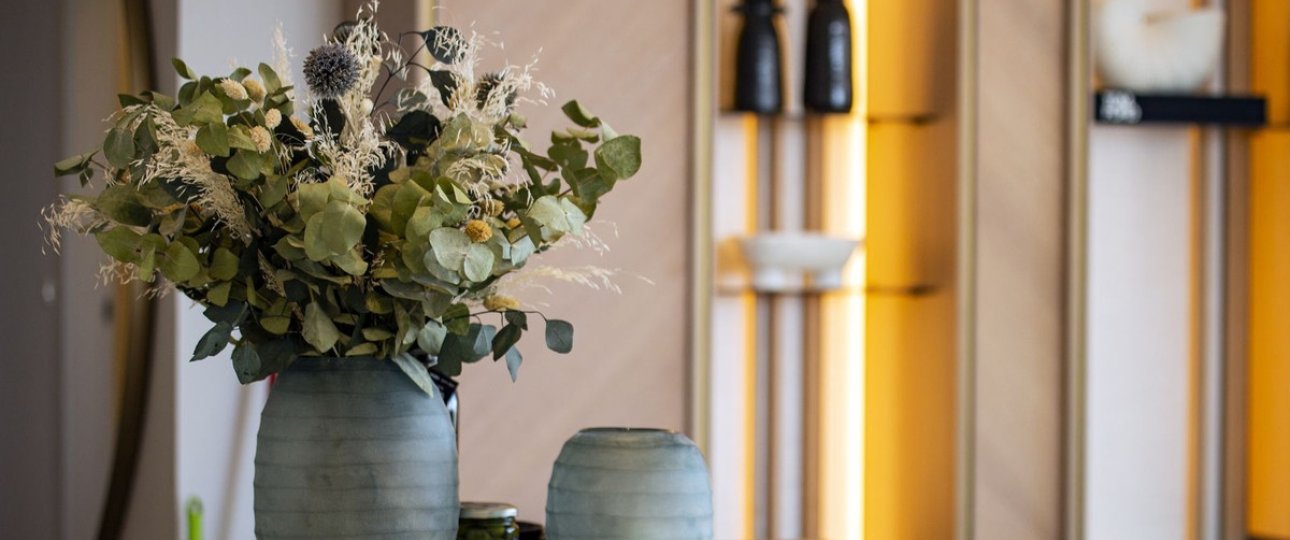 Rynek wtórny - apartment - Benahavís - La Quinta
