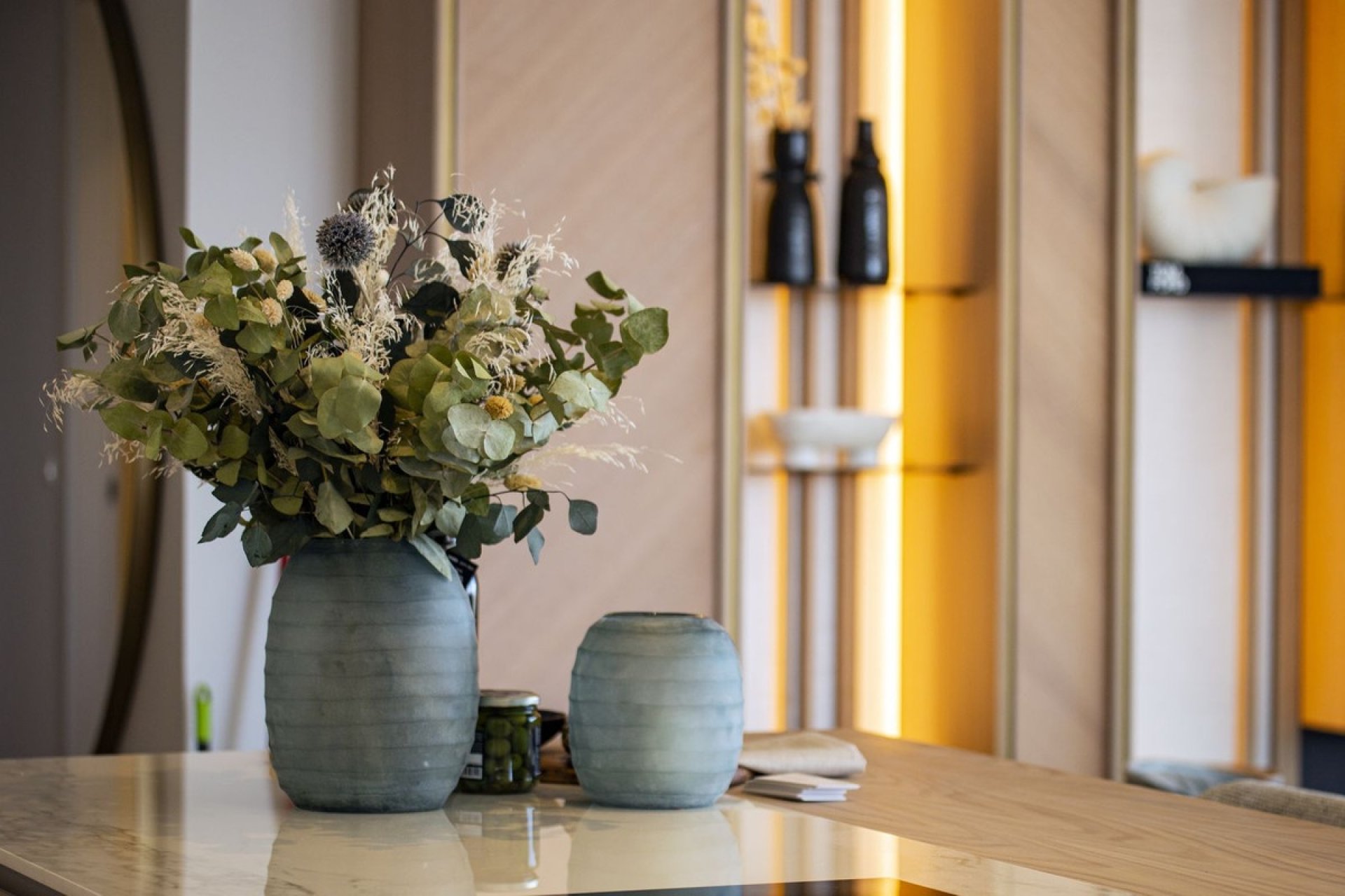 Rynek wtórny - apartment - Benahavís - La Quinta