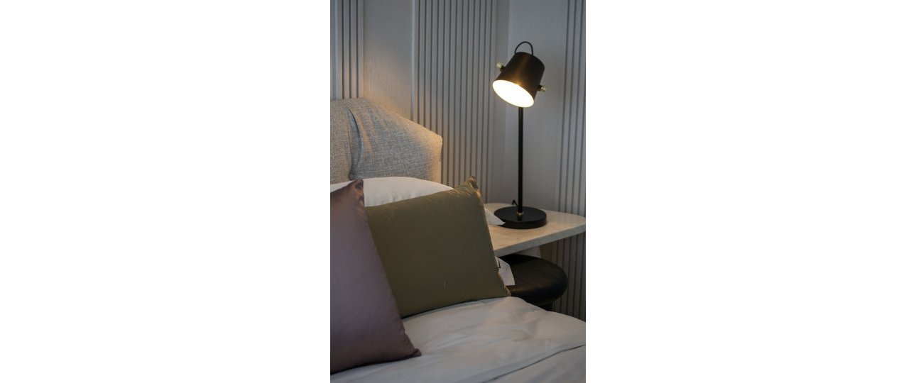 Rynek wtórny - apartment - Benahavís - La Quinta