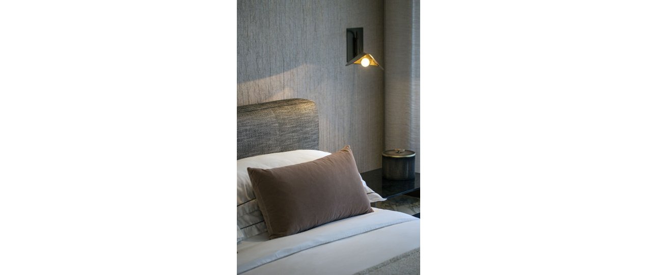 Rynek wtórny - apartment - Benahavís - La Quinta