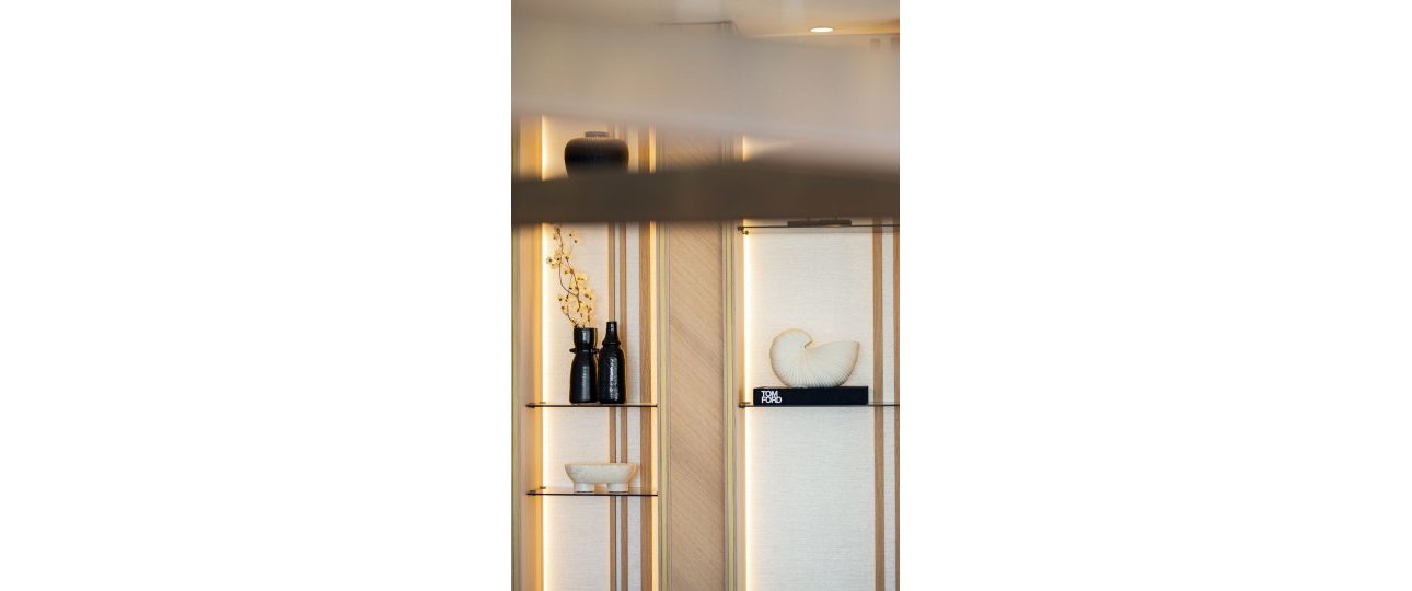 Rynek wtórny - apartment - Benahavís - La Quinta