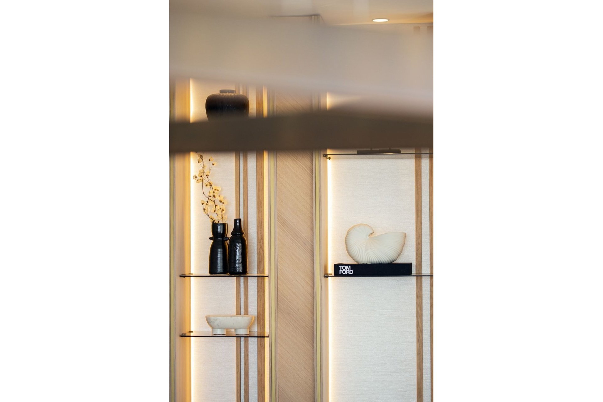 Rynek wtórny - apartment - Benahavís - La Quinta