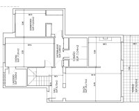 Rynek wtórny - apartment - Benahavís - Los Arqueros