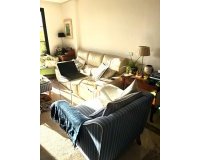 Rynek wtórny - apartment - Benahavís - Los Arqueros