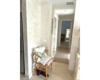 Rynek wtórny - apartment - Benahavís - Los Arqueros