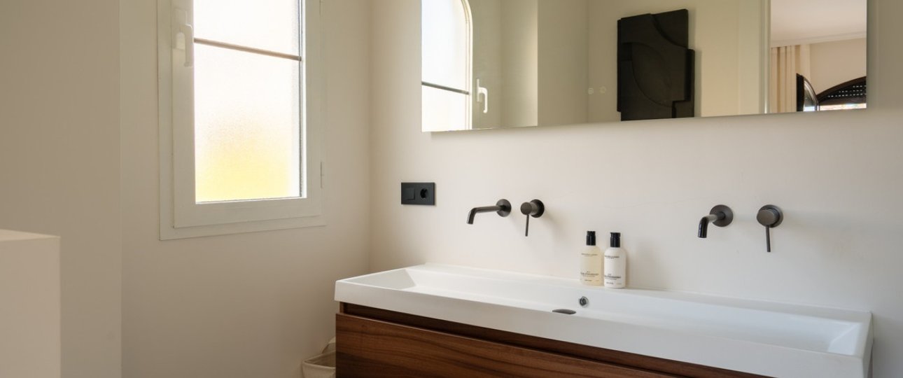 Rynek wtórny - apartment - Benahavís - Los Arqueros